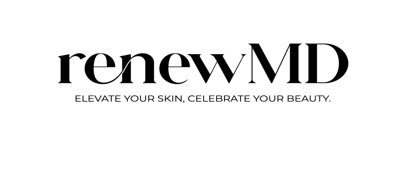 SKIN WELLNESS DERMATOLOGY